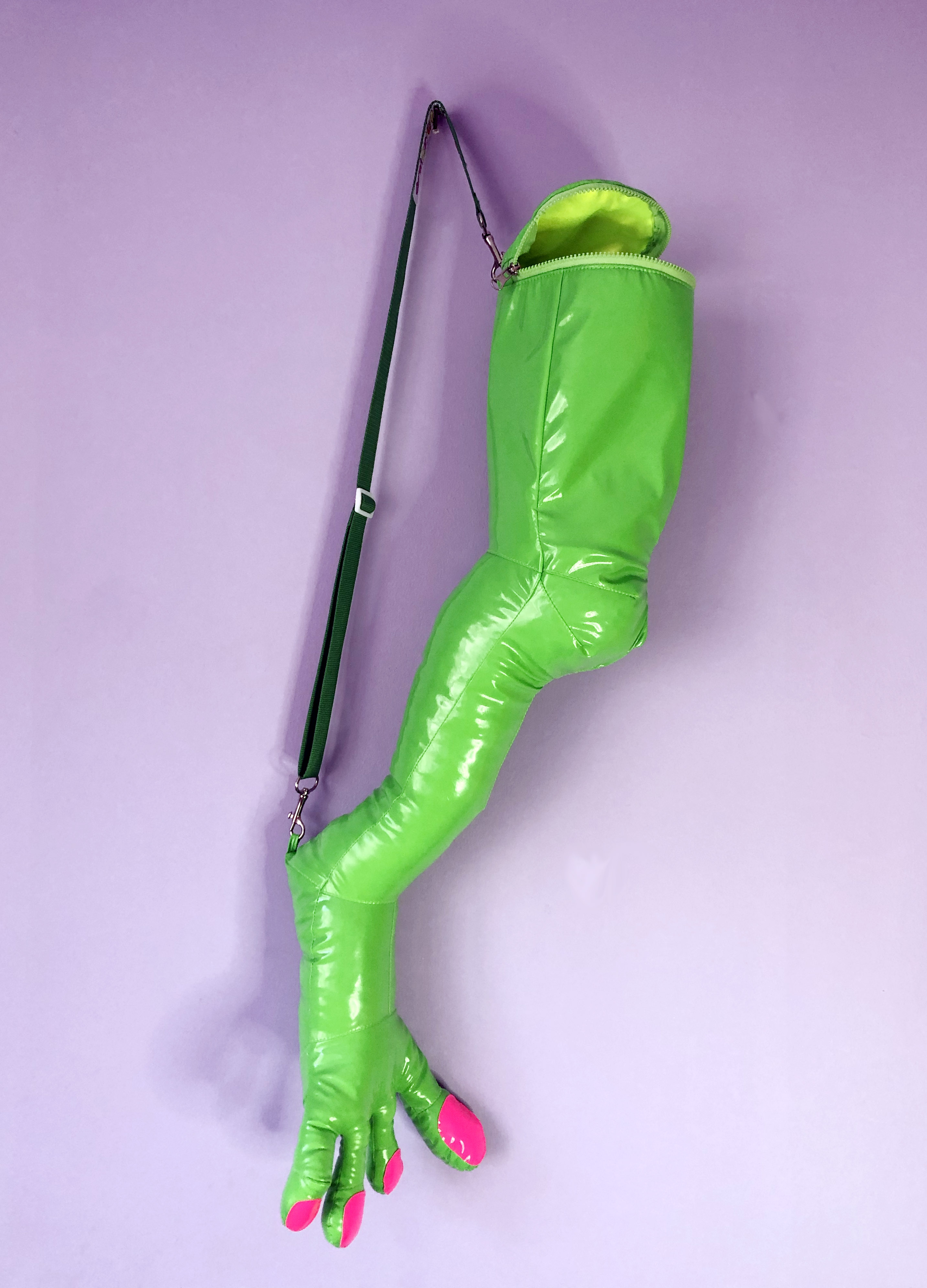 related-items